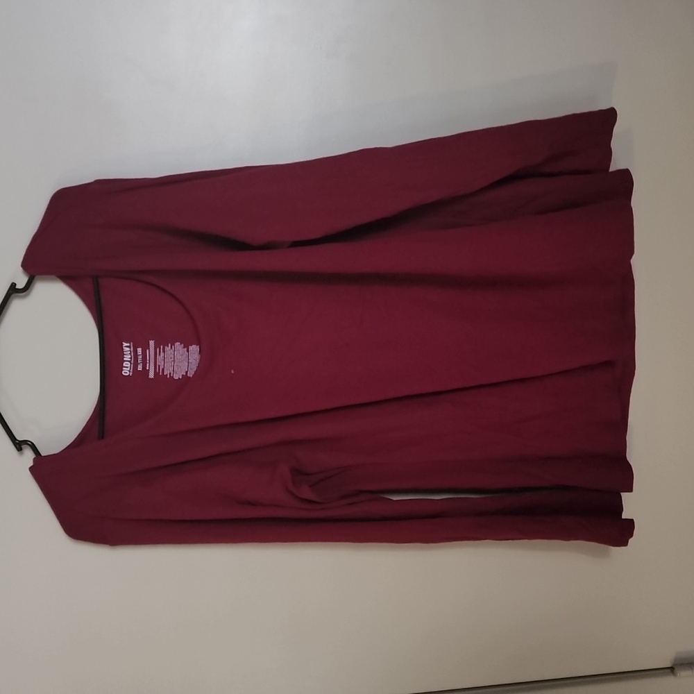 Shirt